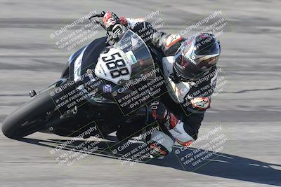 media/Jan-30-2026-2WTD (Fri) [[9b24c6d623]]/2-A Group/Session 2 (Bowl)/